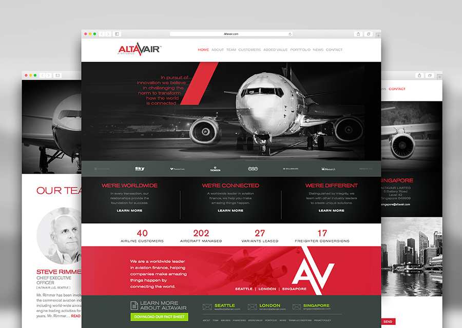 Altavair-Website-03